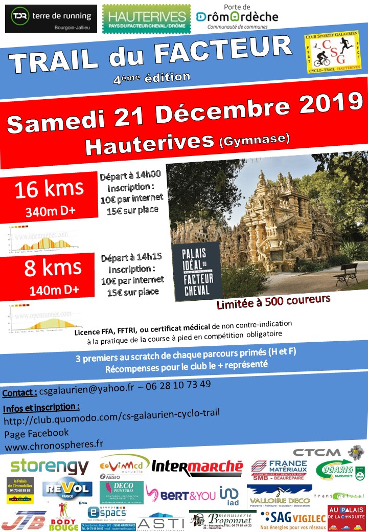 Parcours De Hors La Loi 10 Lettres